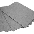 Load image into Gallery viewer, Pig Absorbent Mat (100 Pack) 25100