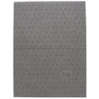 Load image into Gallery viewer, Pig Absorbent Mat (100 Pack) MAT154