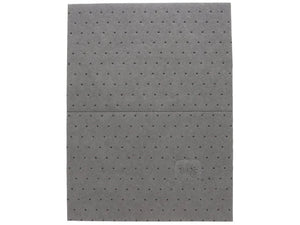 Pig Absorbent Mat (100 Pack) MAT154