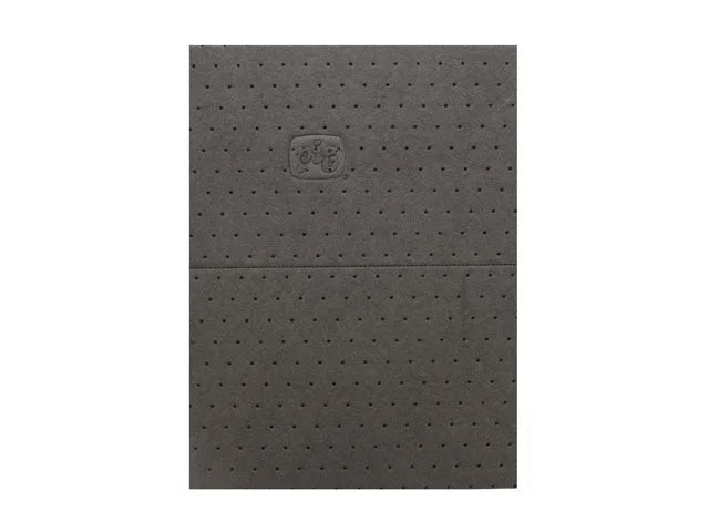 Pig Absorbent Mat (100 Pack) MAT240