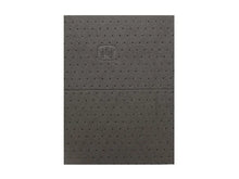 Load image into Gallery viewer, Pig Absorbent Mat (100 Pack) MAT240