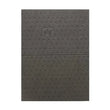 Load image into Gallery viewer, Pig Absorbent Mat (100 Pack) MAT240