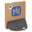 Load image into Gallery viewer, Pig Absorbent Mat (25 Pack) MAT244 - Main Product View