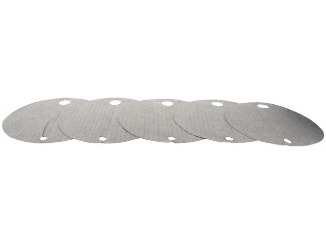Pig Absorbent Mat 25102