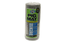 Load image into Gallery viewer, Pig Absorbent Mat 25201