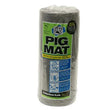 Load image into Gallery viewer, Pig Absorbent Mat 25201
