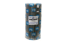Load image into Gallery viewer, Pig Absorbent Mat 25400