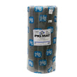 Load image into Gallery viewer, Pig Absorbent Mat 25400