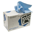 Load image into Gallery viewer, Pig Shop Rag / Towel WIP242