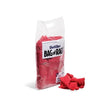 Load image into Gallery viewer, Pig Shop Rag / Towel WIP547