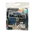 Load image into Gallery viewer, Pig Shop Rag / Towel WIP550