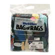 Load image into Gallery viewer, Pig Shop Rag / Towel WIP550