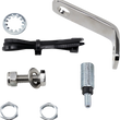 Load image into Gallery viewer, Pingel Antenna Mount Kit - FLHX 62144 - Main Product View