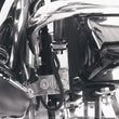Load image into Gallery viewer, Pingel Antenna Mount Kit - FLHX 62144 - Detail View