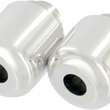 Load image into Gallery viewer, Pingel Bar Ends - Honda - Aluminum 62301 - Main Product View