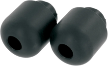 Load image into Gallery viewer, Pingel Bar Ends - Honda - Delrin 62302 - Main Product View