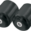 Load image into Gallery viewer, Pingel Bar Ends - Suzuki - Delrin 62305 - Main Product View