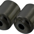 Load image into Gallery viewer, Pingel Bar Ends - Suzuki - Delrin 62306 - Main Product View
