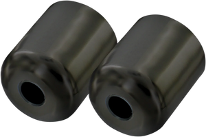 Pingel Bar Ends - Suzuki - Delrin 62306 - Main Product View