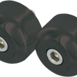 Load image into Gallery viewer, Pingel Bar Ends - Yamaha - Delrin 62314 - Main Product View