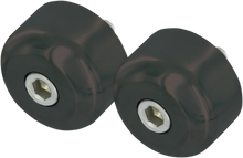 Load image into Gallery viewer, Pingel Bar Ends - Yamaha - Delrin 62314 - Main Product View