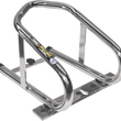 Load image into Gallery viewer, Pingel Corrugated Removable Chock - 3-1/2" WC35TBM - Main Product View