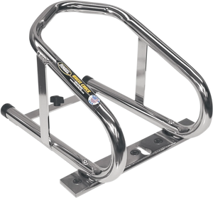 Pingel Corrugated Removable Chock - 3-1/2" WC35TBM - Main Product View