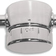 Load image into Gallery viewer, Pingel Custom In-Line Fuel Valve 9040-CR-K - Main Product View