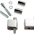 Load image into Gallery viewer, Pingel Floorboard Extenders 62149 - Main Product View