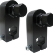 Load image into Gallery viewer, Pingel Floorboard Risers 62152 - Main Product View