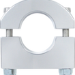 Load image into Gallery viewer, Pingel Frame Tube Mount - 1-1/8" 62062 - Main Product View