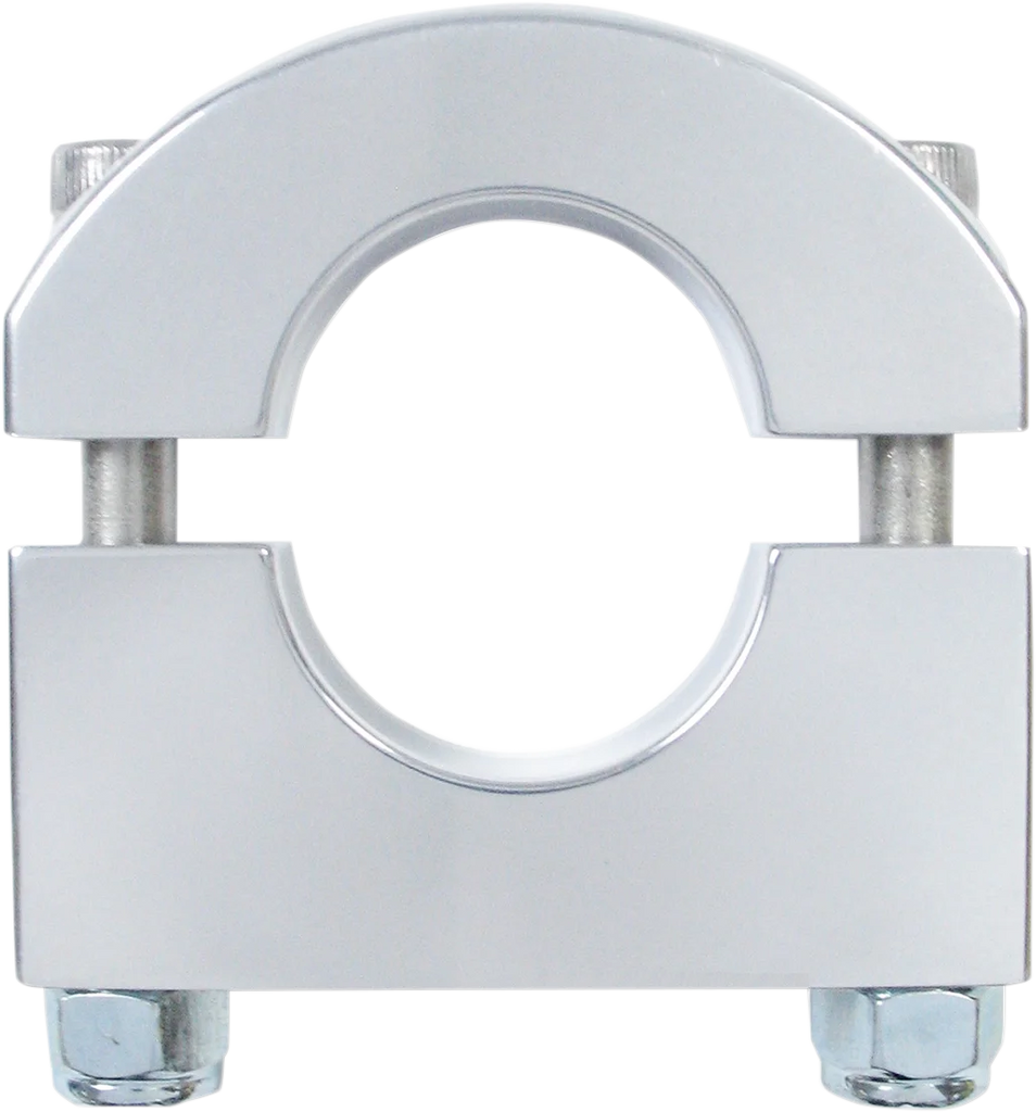 Pingel Frame Tube Mount - 1-1/8" 62062 - Main Product View