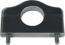 Load image into Gallery viewer, Pingel Frame Tube Mount - 1&quot; 62061 - Main Product View