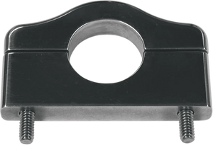 Pingel Frame Tube Mount - 1" 62061 - Main Product View