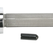 Load image into Gallery viewer, Pingel Fuel Valve - 90° - Backward - 22 mm 4311-CRDT - Main Product View