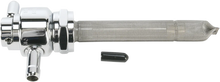 Load image into Gallery viewer, Pingel Fuel Valve - 90° - Backward - 22 mm 4311-CRDT - Main Product View