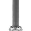 Load image into Gallery viewer, Pingel Fuel Valve - Straight - Inward - 22 mm 6311-CRDT - Main Product View