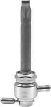 Load image into Gallery viewer, Pingel Fuel Valve - Straight - Inward - 22 mm 6311-CRDT - Main Product View