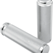 Load image into Gallery viewer, Pingel Grips - Knurled 62197 - Main Product View