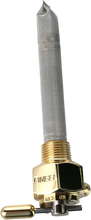 Load image into Gallery viewer, Pingel Hex Fuel Valve - 3/8" NPT 6211-BH - Main Product View