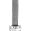 Load image into Gallery viewer, Pingel Hex Fuel Valve - Chrome - 22 mm 6311-CH - Main Product View