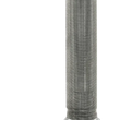 Load image into Gallery viewer, Pingel Hex Fuel Valve - Chrome - 3/8" NPT 1211-CH - Main Product View