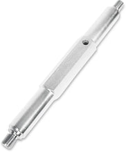 Load image into Gallery viewer, Pingel Holder - Cylinder Head - 10 mm/12 mm 62083 - Main Product View