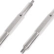 Load image into Gallery viewer, Pingel Holder - Cylinder Head - 12 mm/14 mm 62082 - Main Product View
