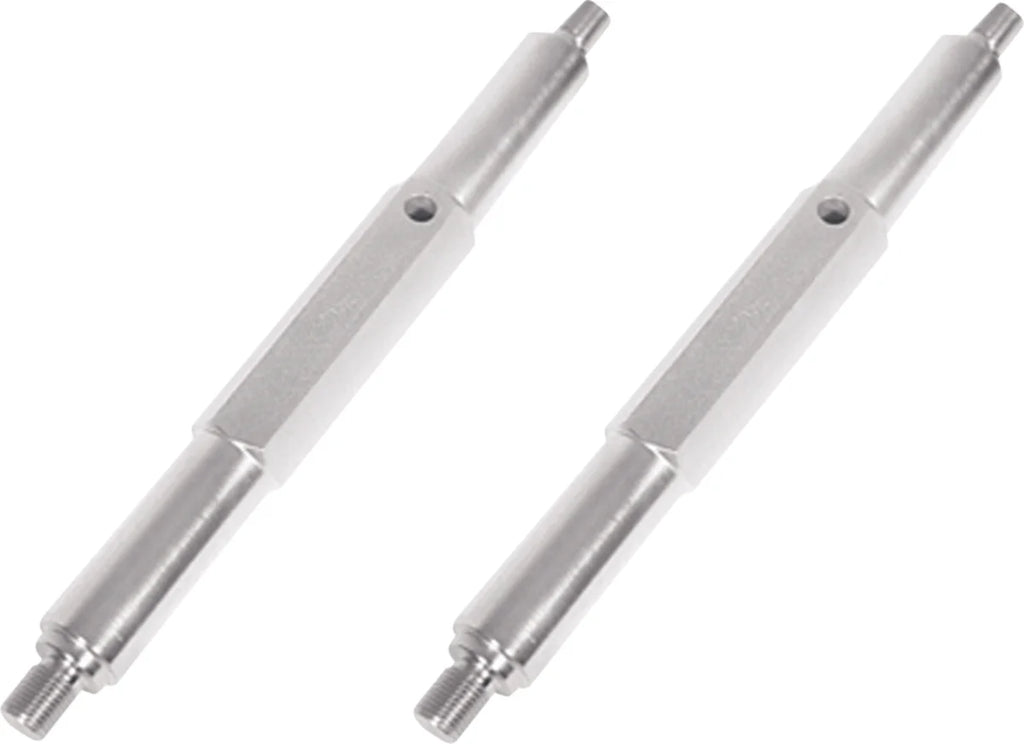Pingel Holder - Cylinder Head - 12 mm/14 mm 62082 - Main Product View