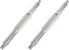 Load image into Gallery viewer, Pingel Holder - Cylinder Head - 12 mm/14 mm 62082 - Main Product View