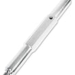 Load image into Gallery viewer, Pingel Holder - Cylinder Head - 12 mm/14 mm 62082 - Side View