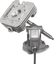 Load image into Gallery viewer, Pingel Holder - Cylinder Head - 12 mm/14 mm 62082 - Detail View
