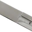 Load image into Gallery viewer, Pingel Kickstand Extension 62168 - Main Product View