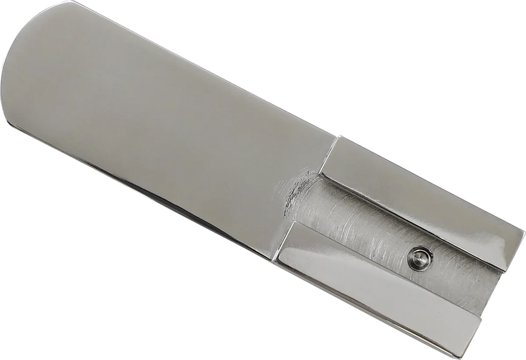Pingel Kickstand Extension 62168 - Main Product View